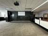 1642 S 77th St & 16 S 77th St, West Allis, WI, 53214