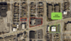 1642 S 77th St & 16 S 77th St, West Allis, WI, 53214