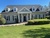 2945 Walton Way, Augusta, GA, 30909