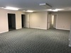 2945 Walton Way, Augusta, GA, 30909