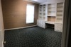 2945 Walton Way, Augusta, GA, 30909