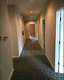 2945 Walton Way, Augusta, GA, 30909