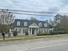 2945 Walton Way, Augusta, GA, 30909