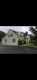 2945 Walton Way, Augusta, GA, 30909
