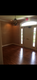 2945 Walton Way, Augusta, GA, 30909