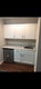 2945 Walton Way, Augusta, GA, 30909