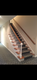 2945 Walton Way, Augusta, GA, 30909