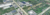 6932 S 27th St, Oak Creek, WI, 53154
