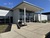6912 S 27th St, Oak Creek, WI, 53154