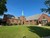 3737 N Sherman Blvd, 3752 N 44th St, Milwaukee, WI, 53216