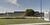1761 S. Airport Road, Wichita, KS, 67209
