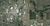 3512 N Webb Rd, Wichita, KS, 67226