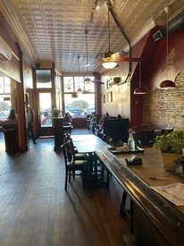 1032 Broad Street, Augusta, GA, 30901