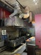 1032 Broad Street, Augusta, GA, 30901