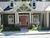 1725 Capital Circle NE - Building 3, Tallahassee, FL, 32308