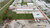 2601 & 2621 S. Sheridan, Wichita, KS, 67217