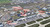 Wichita Dwight D. Eisenhower National Airport, Wichita, KS, 67209