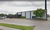 506 & 508 S. Edgemoor, Wichita, KS, 67218