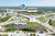 601 Adcolor Dr, Lexington, KY, 40511