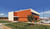2120 S. Airport Rd., Wichita, KS, 67209