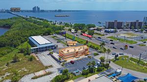 13050 N Cleveland Ave, North Fort Myers, FL, 33903