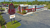 13050 N Cleveland Ave, North Fort Myers, FL, 33903