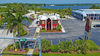 13050 N Cleveland Ave, North Fort Myers, FL, 33903
