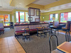 13050 N Cleveland Ave, North Fort Myers, FL, 33903