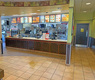 13050 N Cleveland Ave, North Fort Myers, FL, 33903