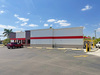 13050 N Cleveland Ave, North Fort Myers, FL, 33903