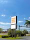 13050 N Cleveland Ave, North Fort Myers, FL, 33903
