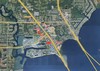 13050 N Cleveland Ave, North Fort Myers, FL, 33903