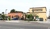 2701 E. Gage Avenue, Huntington Park, CA, 90255