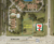 7420 20th St., Vero Beach, FL, 32966