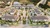 1925 S Park Ave, Titusville, FL, 32780