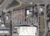 Ronald McNair Way, Titusville, FL, 32780
