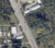 9350 U.S. 1, Sebastian, FL, 32958