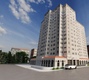 315 Burns Dr, Detroit, MI, 48214