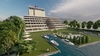 315 Burns Dr, Detroit, MI, 48214