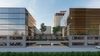 315 Burns Dr, Detroit, MI, 48214