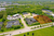 Cornerstone Court, Peoria, IL, 61614