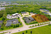 Cornerstone Court, Peoria, IL, 61614