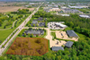 Cornerstone Court, Peoria, IL, 61614