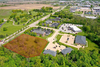 Cornerstone Court, Peoria, IL, 61614