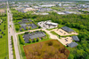 Cornerstone Court, Peoria, IL, 61614
