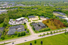 Cornerstone Court, Peoria, IL, 61614