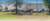 3904 N Texas Ave, Bryan, TX, 77803