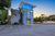 685 S Ronald Reagan Blvd , Longwood, FL, 32750