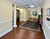 1616 Evans Road, Cary, NC, 27513