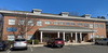1616 Evans Road, Cary, NC, 27513